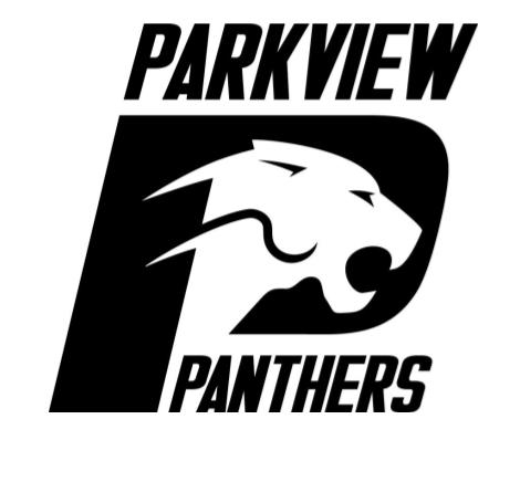 YRDSB School Logo